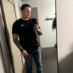 John Ellenburg - @johne12j - Instagram