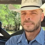 John Ellenburg - @john3llenbur9 - Instagram