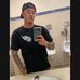 John Ellenburg - Facebook