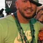 John Ellenburg - @jpellenburg - Instagram