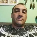 John Ellenburg - @jae102577 - Instagram