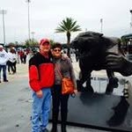 John Ellenburg - @ellenburgjohn - Instagram