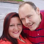John Ellenburg - @johnellenburg79 - Instagram