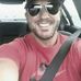 John Ellenburg - Facebook