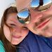 John Ellenburg - Facebook