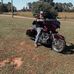 Johnny Ellenburg - Facebook