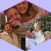 Johnny Wayne Ellenburg - Facebook
