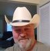 John Ellinger - Facebook