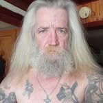John Ellinger - @ellinger4788 - Instagram