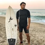 John Ellinger - @jo_hn7416 - Instagram