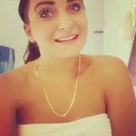 John Ellinger - @alladogl - Instagram