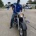 John Ellinger - Facebook