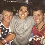 John Ellinger - @john_ellinger - Instagram