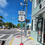 John Ellinger - @jellin0719 - Instagram