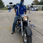 John Ellinger - @ellingerjohn - Instagram