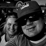 John Ellinger - @johnellinger79 - Instagram