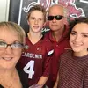 John Ellinger - @john.ellinger - TikTok