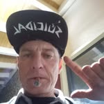 John Ellinger - @john.ellinger.31 - Instagram