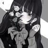 John Ellinger - @johnellinger_4826 - TikTok