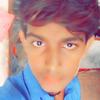 John Ellinger - @johnellinger7844 - TikTok