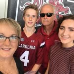John Ellinger - @john.ellinger.56 - Instagram