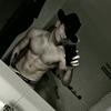 John Ellinger - @john.ellinger8 - TikTok