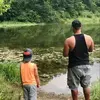 john_voellinger - @john_voellinger - TikTok