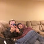 Johnathan - @john.ellinger - Instagram