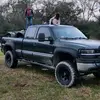 johnellinger108 - @johnellinger108 - TikTok