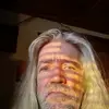 johnellinger5 - @johnellinger5 - TikTok