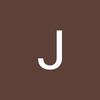 johnellinger705 - @johnellinger705 - TikTok