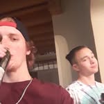 Jonathan - @john_ellinger_ - Instagram