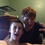 Jonathan Ellinger - @john_ellinger7896 - Instagram