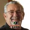 John  Ellingson - @johnellingson - TikTok
