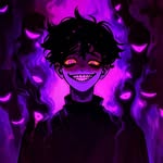 John Ellingson - @jellingson2024 - Instagram
