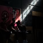 John Ellingson - @teplerbonsey77 - Instagram