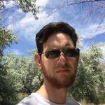 John Ellingson - @djboyism - Instagram