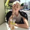 John_Ellingson_2iq - @john_ellingson_2iq - TikTok