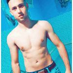 John Ellingson - @ellingson6560 - Instagram