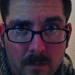 John Ellingson - @addalla117 - Instagram