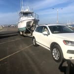 john ellingson - @50ft.sailboat - Instagram
