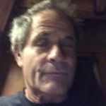 John Ellingson - @johnenovia - Instagram