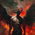 John Ellingson - @kingofdarkness2045 - Instagram