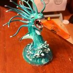John Ellingson - @trailinspace - Instagram