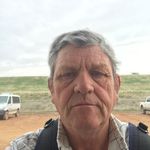 John Ellingson - @john_ellingson - Instagram