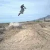 John Ellingson - @john.ellingson - TikTok