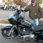 John Ellingson - @ellingsonjohn - Instagram