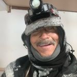 John Ellingson - @ellingson3516 - Instagram