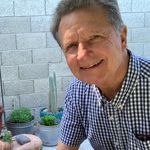 John Ellingson - @johnellingsonaz - Instagram