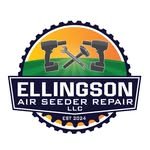 John Ellingson - @ellingsonairseederrepairllc - Instagram